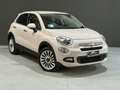 Fiat 500X 500 X 2015 1.4 m-air Lounge 4x2 140cv Beige - thumbnail 1