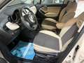 Fiat 500X 500 X 2015 1.4 m-air Lounge 4x2 140cv Beige - thumbnail 7