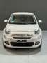 Fiat 500X 500 X 2015 1.4 m-air Lounge 4x2 140cv Beige - thumbnail 2