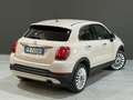 Fiat 500X 500 X 2015 1.4 m-air Lounge 4x2 140cv Beige - thumbnail 5