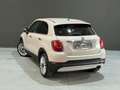 Fiat 500X 500 X 2015 1.4 m-air Lounge 4x2 140cv Beige - thumbnail 4