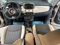 Fiat 500X 500 X 2015 1.4 m-air Lounge 4x2 140cv Beige - thumbnail 6