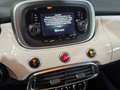 Fiat 500X 500 X 2015 1.4 m-air Lounge 4x2 140cv Beige - thumbnail 8