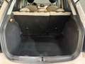Fiat 500X 500 X 2015 1.4 m-air Lounge 4x2 140cv Beige - thumbnail 12