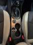 Fiat 500X 500 X 2015 1.4 m-air Lounge 4x2 140cv Beige - thumbnail 9