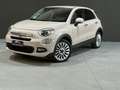 Fiat 500X 500 X 2015 1.4 m-air Lounge 4x2 140cv Beige - thumbnail 3