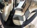 Fiat 500X 500 X 2015 1.4 m-air Lounge 4x2 140cv Beige - thumbnail 11