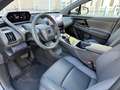 Subaru Solterra Touring Gris - thumbnail 11
