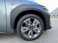 Subaru Solterra Touring Gris - thumbnail 5