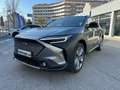 Subaru Solterra Touring Gris - thumbnail 1