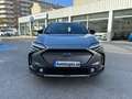 Subaru Solterra Touring Gris - thumbnail 2