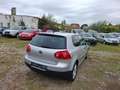 Volkswagen Golf V Lim. United Silber - thumbnail 20