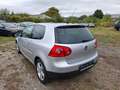 Volkswagen Golf V Lim. United Silber - thumbnail 5