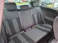 Volkswagen Golf V Lim. United Silber - thumbnail 10