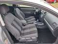 Volkswagen Golf V Lim. United Silber - thumbnail 11