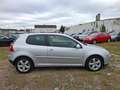 Volkswagen Golf V Lim. United Silber - thumbnail 8
