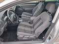 Volkswagen Golf V Lim. United Silber - thumbnail 13