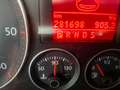 Volkswagen Golf V Lim. United Silber - thumbnail 15