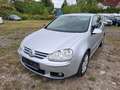 Volkswagen Golf V Lim. United Silber - thumbnail 3