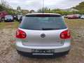Volkswagen Golf V Lim. United Silber - thumbnail 6