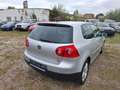 Volkswagen Golf V Lim. United Silber - thumbnail 7