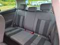 Volkswagen Golf V Lim. United Silber - thumbnail 12