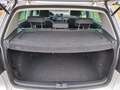 Volkswagen Golf V Lim. United Silber - thumbnail 9