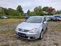 Volkswagen Golf V Lim. United Silber - thumbnail 19