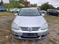 Volkswagen Golf V Lim. United Silber - thumbnail 2