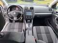 Volkswagen Golf V Lim. United Silber - thumbnail 14