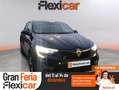 Renault Arkana Evolution TCe 103kW(140CV) EDC mild hybr Negro - thumbnail 1