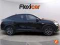 Renault Arkana Evolution TCe 103kW(140CV) EDC mild hybr Negro - thumbnail 3