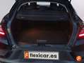 Renault Arkana Evolution TCe 103kW(140CV) EDC mild hybr Negro - thumbnail 7