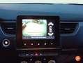 Renault Arkana Evolution TCe 103kW(140CV) EDC mild hybr Negro - thumbnail 12