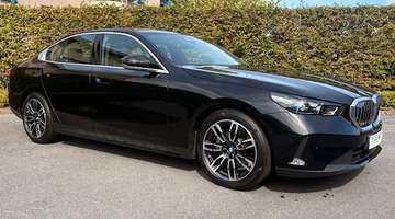 Zetelvwm, Zetelverkoeling, Leder, CarPlay, 42995€ btw incl. MET GARANTIE