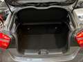Mercedes-Benz A 180 A 180 Sport prezzo reale solo 61000 km Grigio - thumbnail 7