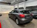 Mercedes-Benz A 180 A 180 Sport prezzo reale solo 61000 km Gris - thumbnail 5