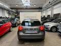Mercedes-Benz A 180 A 180 Sport prezzo reale solo 61000 km Grigio - thumbnail 6