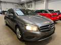 Mercedes-Benz A 180 A 180 Sport prezzo reale solo 61000 km Grigio - thumbnail 2
