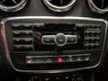 Mercedes-Benz A 180 A 180 Sport prezzo reale solo 61000 km Grigio - thumbnail 16