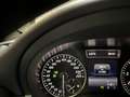Mercedes-Benz A 180 A 180 Sport prezzo reale solo 61000 km Grigio - thumbnail 8