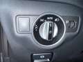 Mercedes-Benz A 180 A 180 Sport prezzo reale solo 61000 km Grigio - thumbnail 13