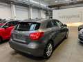 Mercedes-Benz A 180 A 180 Sport prezzo reale solo 61000 km Grigio - thumbnail 4