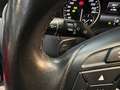 Mercedes-Benz A 180 A 180 Sport prezzo reale solo 61000 km Grigio - thumbnail 14