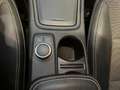 Mercedes-Benz A 180 A 180 Sport prezzo reale solo 61000 km Grigio - thumbnail 18