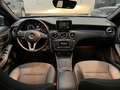 Mercedes-Benz A 180 A 180 Sport prezzo reale solo 61000 km Grigio - thumbnail 11