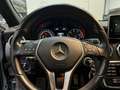 Mercedes-Benz A 180 A 180 Sport prezzo reale solo 61000 km Grigio - thumbnail 19