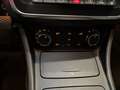 Mercedes-Benz A 180 A 180 Sport prezzo reale solo 61000 km Grigio - thumbnail 17