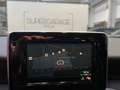Mercedes-Benz A 180 A 180 Sport prezzo reale solo 61000 km Gris - thumbnail 12