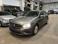 Mercedes-Benz A 180 A 180 Sport prezzo reale solo 61000 km Grigio - thumbnail 1